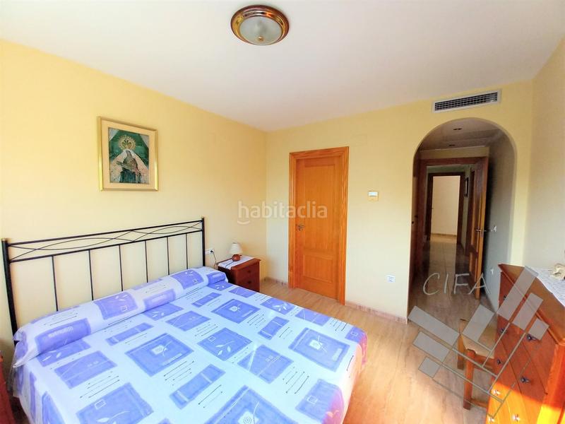 Foto ba18755f-49c9-4ea3-a4cd-aa0332349572. Chalet avec parking dans Boverals-Saldonar Vinaròs