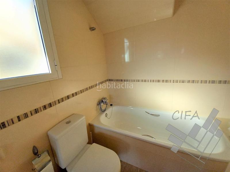 Foto c2ab4a9a-de07-48c1-ac14-5f91b90c9f89. Chalet avec parking dans Boverals-Saldonar Vinaròs