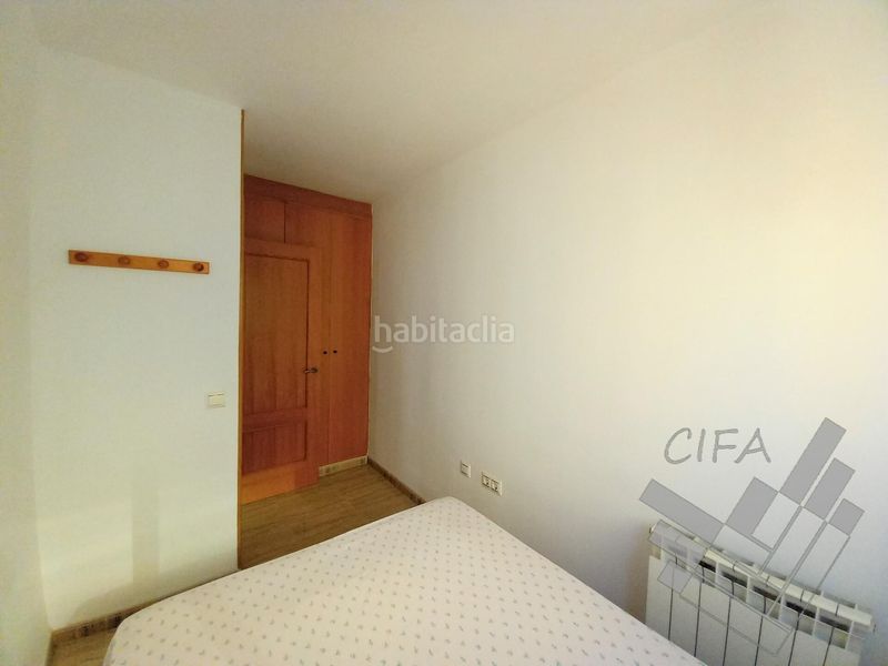 Foto c78ccc2d-8506-480b-a4ee-d71742a6cc3e. Xalet amb aparcament a Boverals-Saldonar Vinaròs