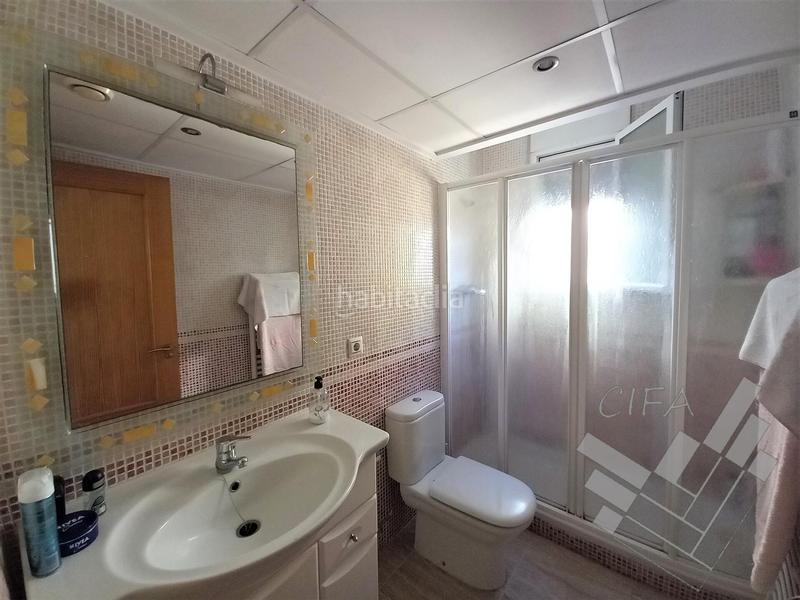 Foto c791e4b7-e272-4f7e-ad4f-3141158565ea. Chalet avec parking dans Boverals-Saldonar Vinaròs