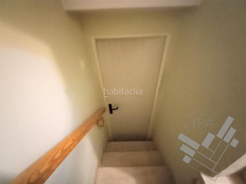 Foto e7c72086-b810-4a81-8a40-5008765739e2. Chalet avec parking dans Boverals-Saldonar Vinaròs