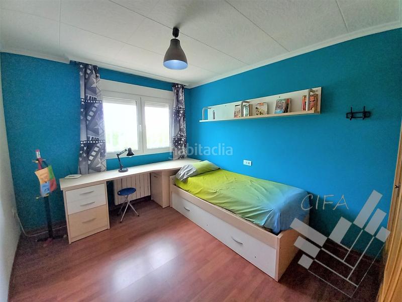 Foto 16edee4f-eefd-4998-9f2b-006db1a5722c. Chalet con parcheggio in Casco Urbano Vinaròs