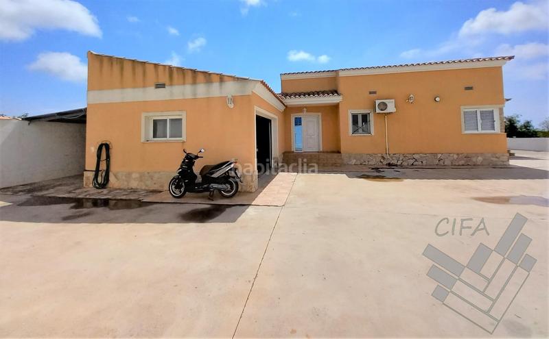 Foto 22d75b14-21a5-444b-b4e3-fcb44dc73ba4. Chalet con parcheggio in Casco Urbano Vinaròs