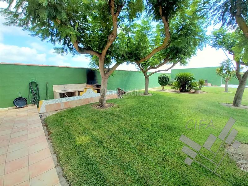 Foto 2ee1b25d-ab92-4a49-8a05-f6ff795ca230. Chalet con parcheggio in Casco Urbano Vinaròs