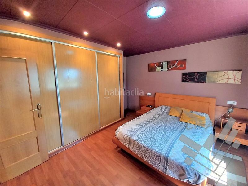 Foto 45b1c71d-8e00-408c-959f-b023332d13f2. Chalet con parcheggio in Casco Urbano Vinaròs