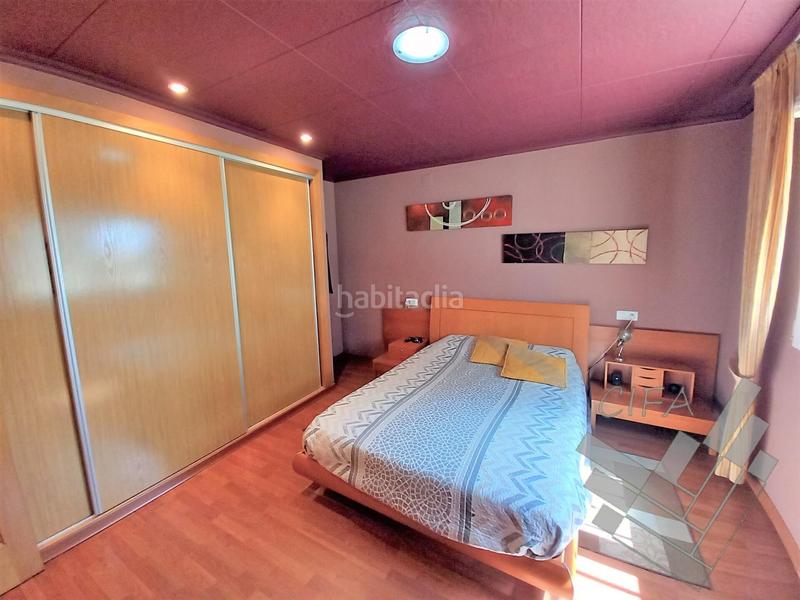 Foto 47a0ea1c-337d-467a-95e0-ef8e889b2cca. Chalet con parcheggio in Casco Urbano Vinaròs