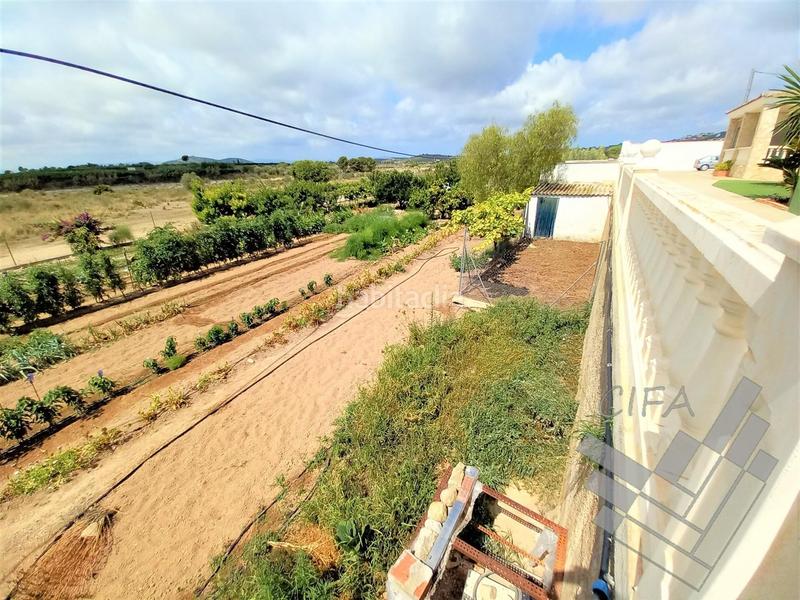 Foto 4d34a92a-72c6-45bd-a899-b151153d46a8. Chalet con parcheggio in Casco Urbano Vinaròs