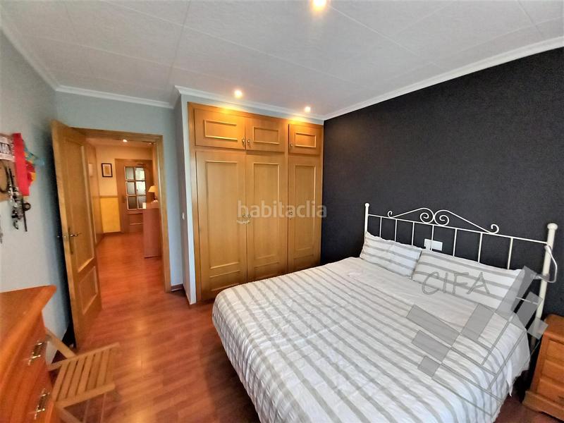 Foto 5e9903f5-686c-4e8b-aa2e-55728cb461aa. Chalet con parcheggio in Casco Urbano Vinaròs