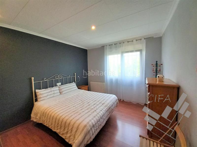 Foto 6158022f-833d-4bb6-b4e0-3b86c3ac1166. Chalet con parcheggio in Casco Urbano Vinaròs