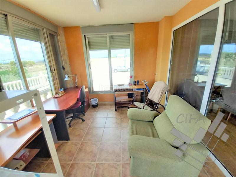 Foto 68a2fb02-1256-4dac-ae14-d9b0be77440d. Chalet con parcheggio in Casco Urbano Vinaròs