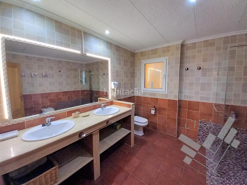 Foto 6f5496c8-2fa7-44fd-9276-2796893eb8da. Chalet con parcheggio in Casco Urbano Vinaròs