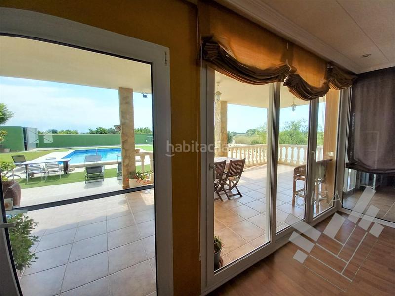 Foto 77098f2b-9640-41a1-9197-8702a13ca89b. Chalet con parcheggio in Casco Urbano Vinaròs