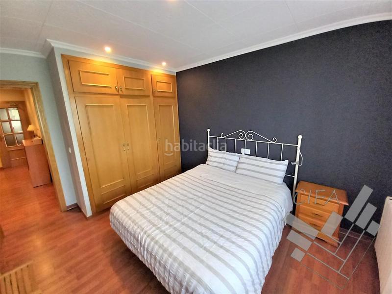 Foto 9969e796-78ac-4c3e-a23b-96fccffbea07. Chalet con parcheggio in Casco Urbano Vinaròs