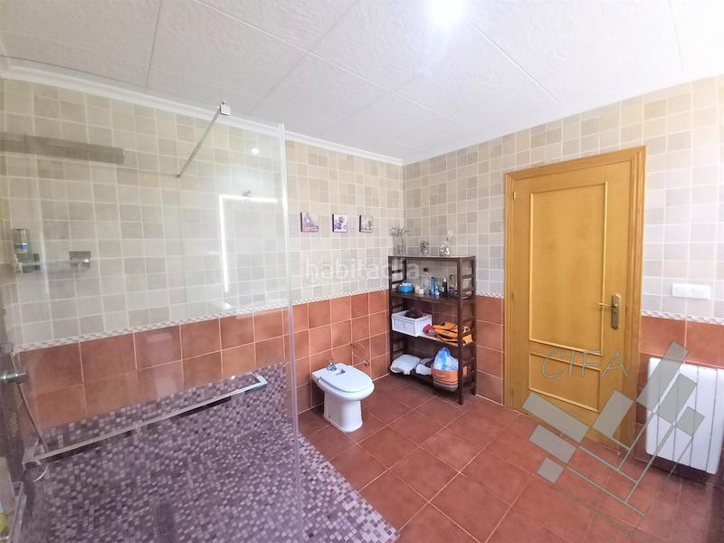 Foto 9d004ad5-cdd6-469f-a237-57434ab9c926. Chalet con parcheggio in Casco Urbano Vinaròs