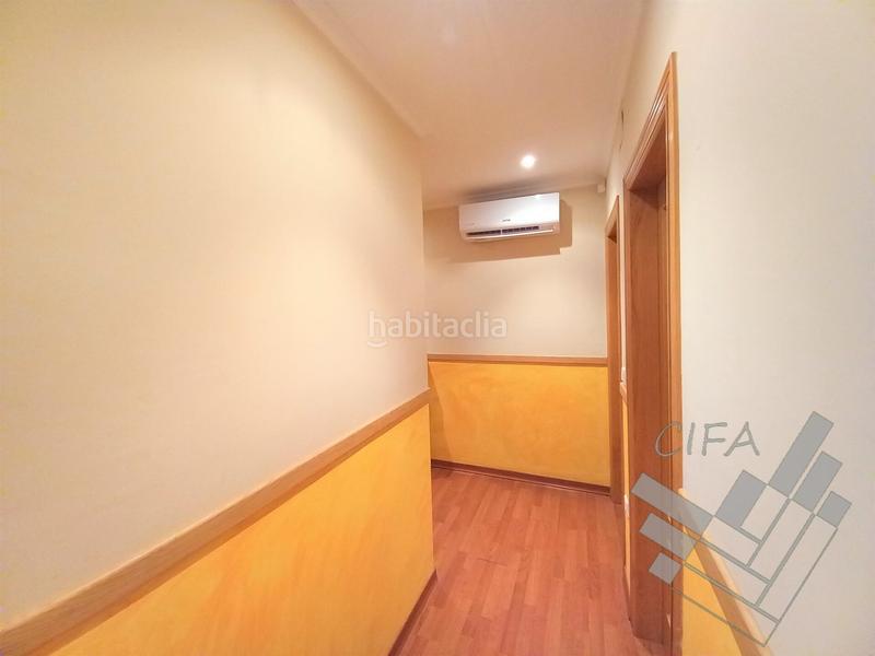 Foto afff0ab4-785c-4c86-8697-0019e29bb626. Chalet con parcheggio in Casco Urbano Vinaròs