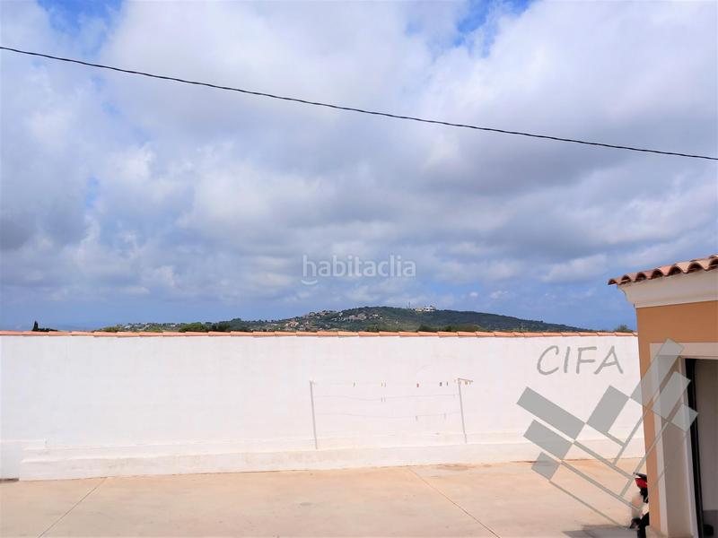 Foto b16d2143-5f4f-4c90-ae24-f4f06bcb004c. Chalet con parcheggio in Casco Urbano Vinaròs