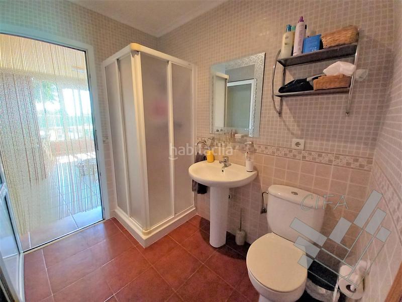 Foto bcf99fde-67b2-4cbc-9fcc-091f8a63c743. Chalet con parcheggio in Casco Urbano Vinaròs