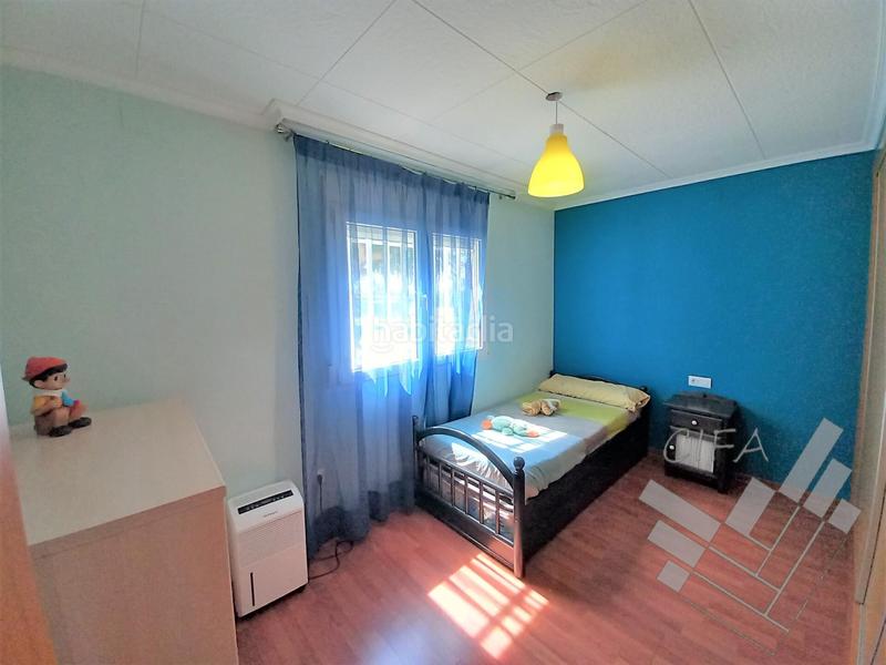 Foto d2fddd9d-4303-4ed1-8e80-1497a4cc9ae0. Chalet con parcheggio in Casco Urbano Vinaròs