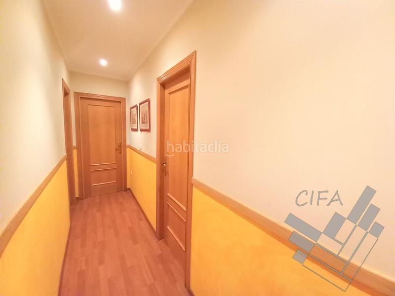 Foto d6ec36f8-d333-48e8-bc3f-f36fe5ac3178. Chalet con parcheggio in Casco Urbano Vinaròs
