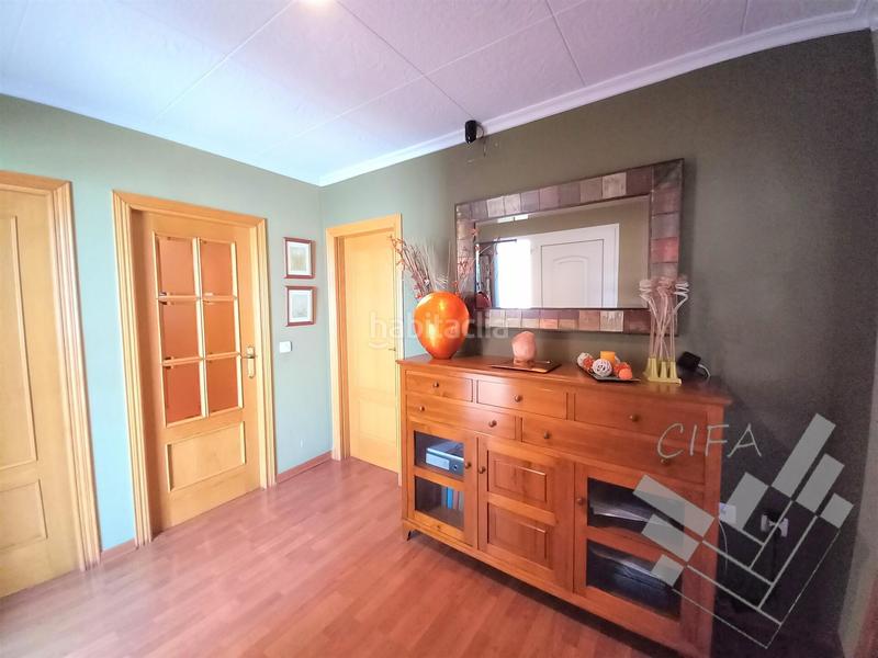 Foto db5c5143-e4ae-44a2-9147-953c6b0586e9. Chalet con parcheggio in Casco Urbano Vinaròs