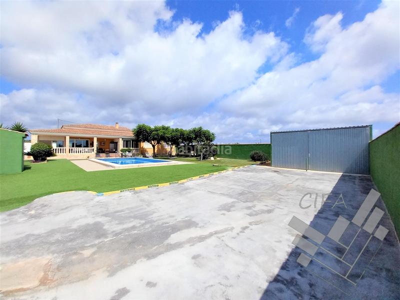 Foto e891c998-3226-4445-8f2c-5301d6137256. Chalet con parcheggio in Casco Urbano Vinaròs