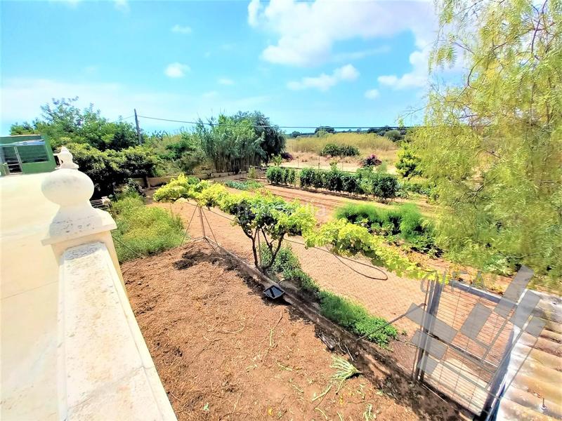 Foto eabfa292-f62c-4538-9a60-c473e834c3e5. Chalet con parcheggio in Casco Urbano Vinaròs