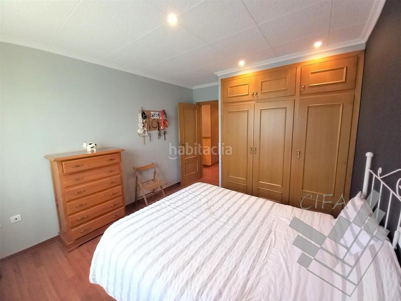 Foto fbac5349-9d2a-40ab-89ed-56beb9a92504. Chalet con parcheggio in Casco Urbano Vinaròs