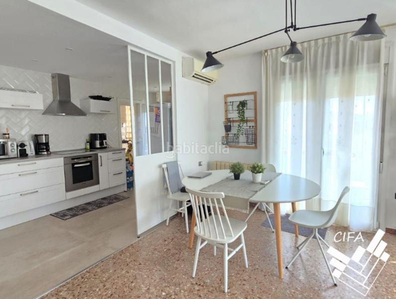 Foto 4cde99d1-d67b-4433-b16e-17e8ce35a634. Piso  en venta en Casco Urbano Vinaròs