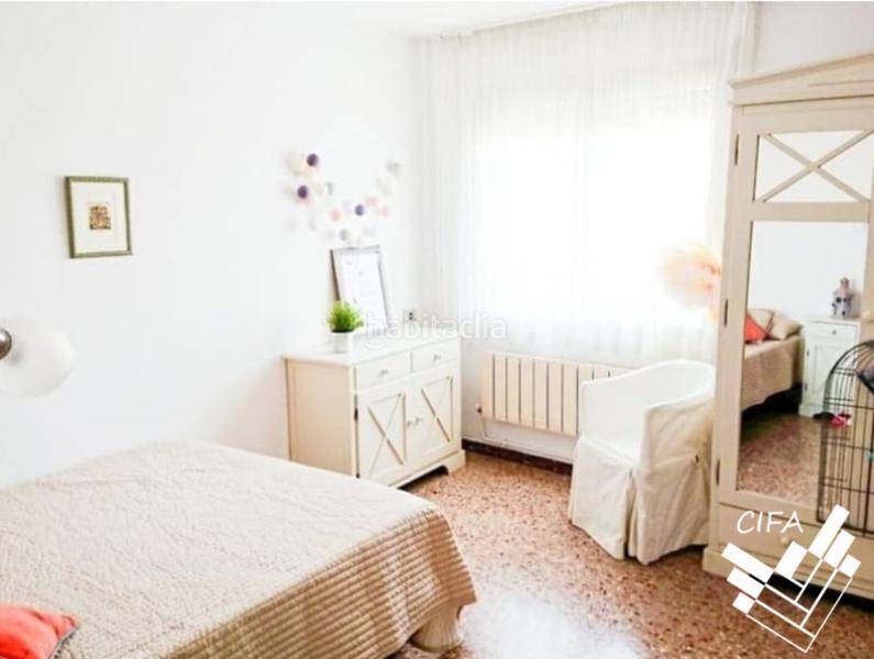 Foto 982031cb-cb11-4f59-b183-df4ac181b88c. Piso  en venta en Casco Urbano Vinaròs