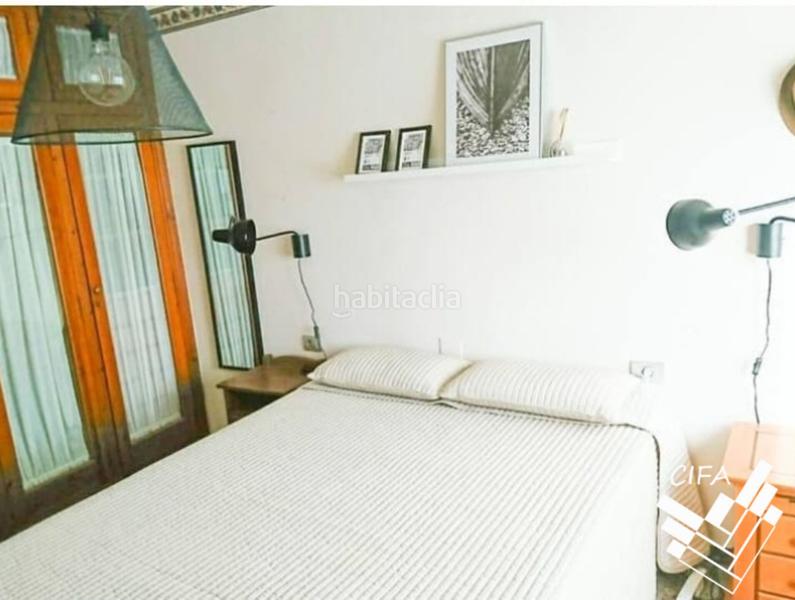 Foto dd945920-7ca4-4440-ade6-fe97574450e0. Piso  en venta en Casco Urbano Vinaròs