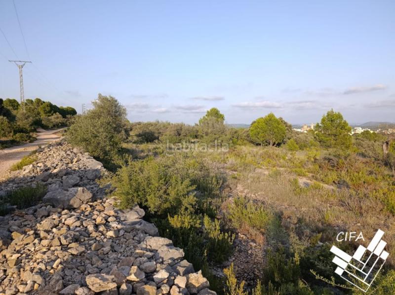 Foto 08048e4b-9bf4-4d4d-8387-2cddcc993c01. Finca rústica a San Jorge