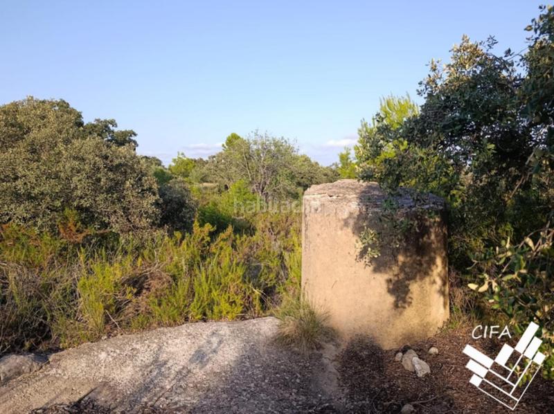 Foto c7cde17c-af9a-4c4e-8fd6-6ed583b457e7. Finca rústica a San Jorge