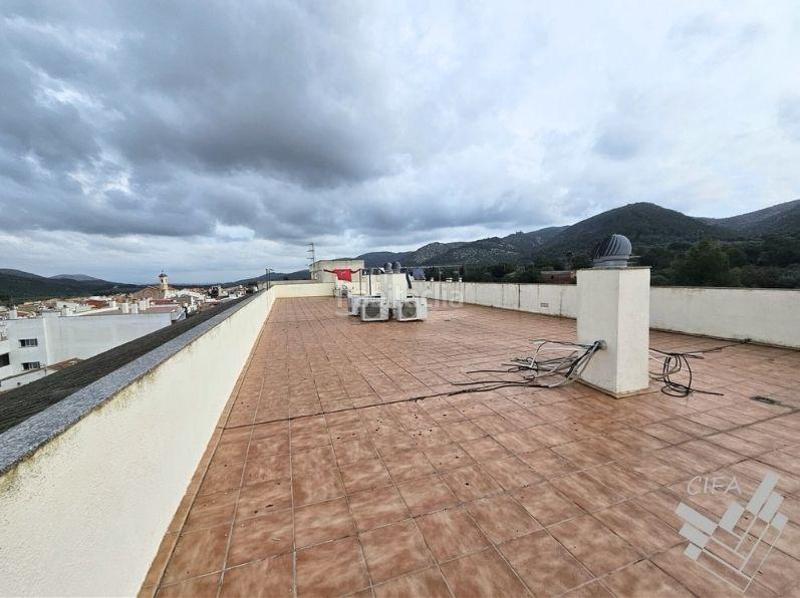 Foto 15925f70-9958-4f05-9ad2-33fd78d1c8a7. Piso  en venta en santa magdalena en Santa Magdalena de Pulpis