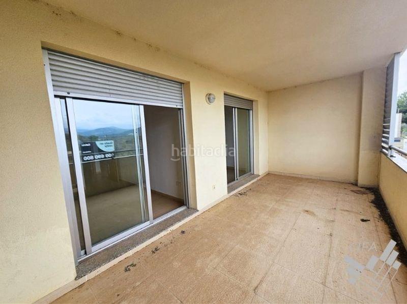 Foto 50539f08-9843-4268-a499-f3548e10589a. Piso  en venta en santa magdalena en Santa Magdalena de Pulpis