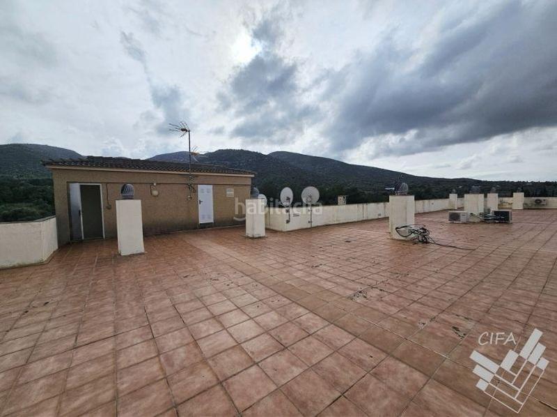 Foto 57b66055-2d48-458e-9c05-104a89345f42. Piso  en venta en santa magdalena en Santa Magdalena de Pulpis