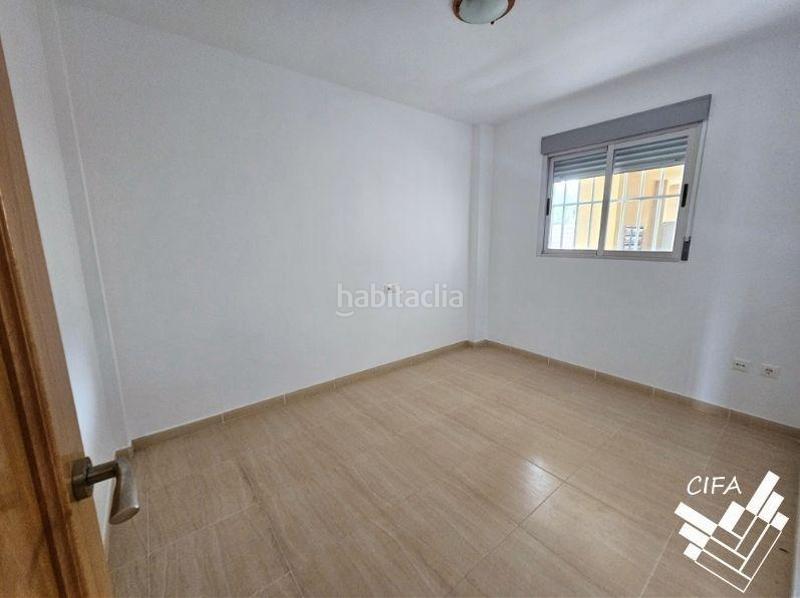 Foto 59c0d199-a00d-4d6c-9d5e-d8e5ecec4264. Piso  en venta en santa magdalena en Santa Magdalena de Pulpis