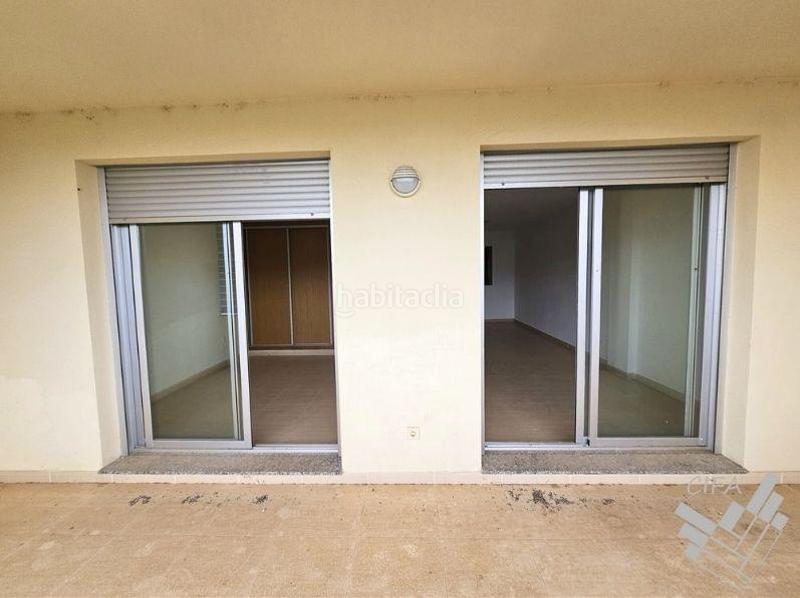 Foto 6acd1f3b-9508-4760-a6cf-96fa3d56902f. Piso  en venta en santa magdalena en Santa Magdalena de Pulpis