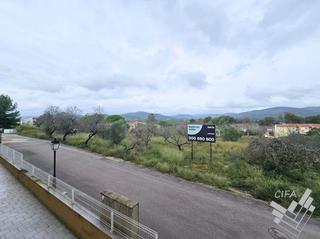 Appartamento  Calle calle de don luis torres morera, 132. Piso en venta en santa magdalena