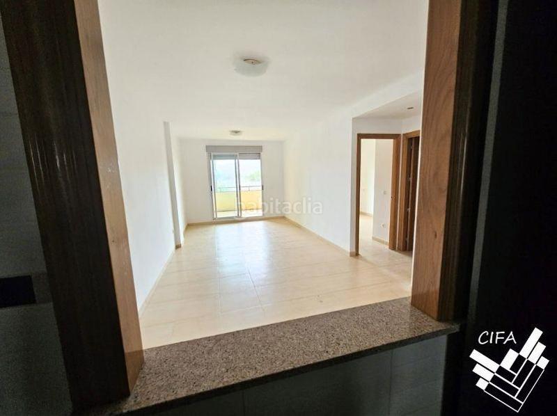 Foto 78977aa8-c275-497f-8344-a38a0cefbaba. Piso  en venta en santa magdalena en Santa Magdalena de Pulpis