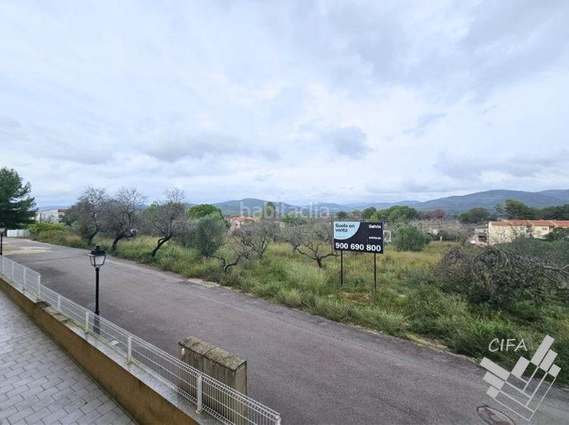 Foto 87a67807-b649-47d0-b95e-1e1d0119fdbb. Piso  en venta en santa magdalena en Santa Magdalena de Pulpis