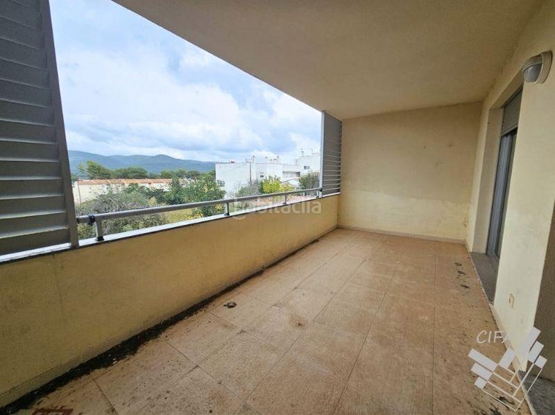 Foto 935b47b3-dbce-4725-b515-9d1b0fd5b3ba. Piso  en venta en santa magdalena en Santa Magdalena de Pulpis