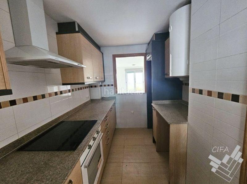 Foto 96711f57-9339-4ca6-a9b5-7d20eb3cb6ec. Piso  en venta en santa magdalena en Santa Magdalena de Pulpis