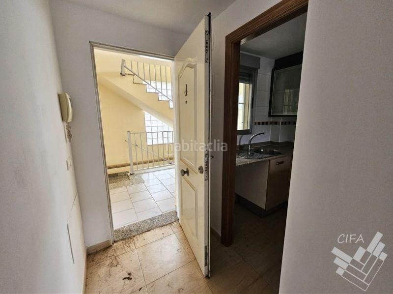 Foto a6a8a909-f260-4a8d-a1d7-73d97b067198. Piso  en venta en santa magdalena en Santa Magdalena de Pulpis