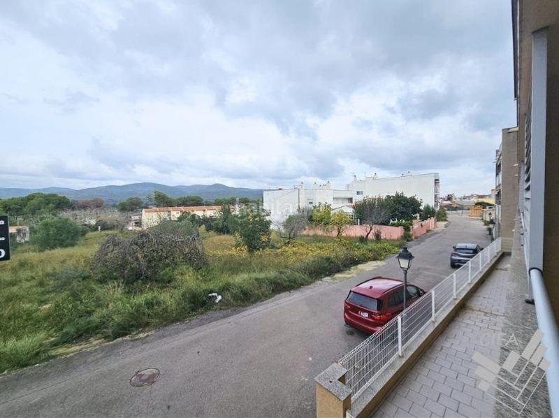 Foto b5300aa5-547f-4f6b-adf0-46d0c276b2a9. Piso  en venta en santa magdalena en Santa Magdalena de Pulpis