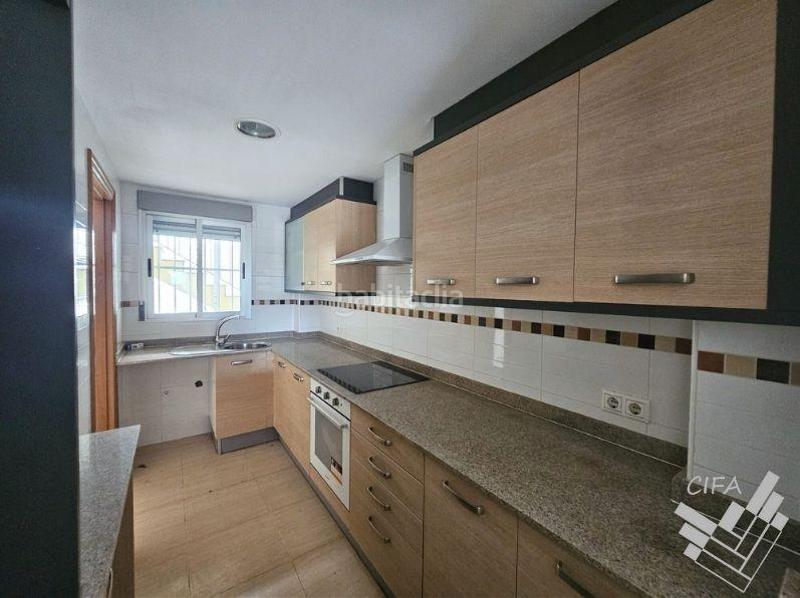 Foto d252f0f8-2e57-413e-853e-8d36a1a4a6c0. Piso  en venta en santa magdalena en Santa Magdalena de Pulpis