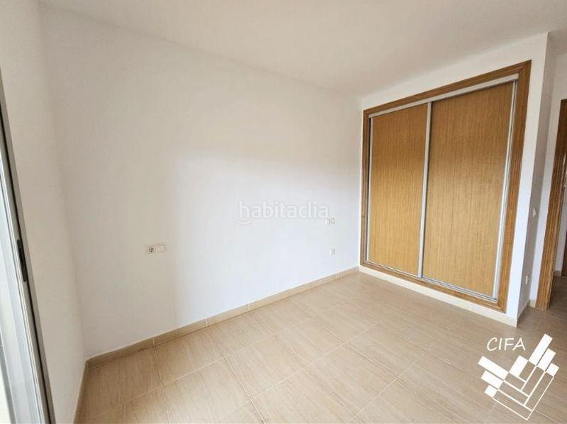 Foto e8e26c8c-9242-406c-9c3f-88b2ff9fc5b4. Piso  en venta en santa magdalena en Santa Magdalena de Pulpis