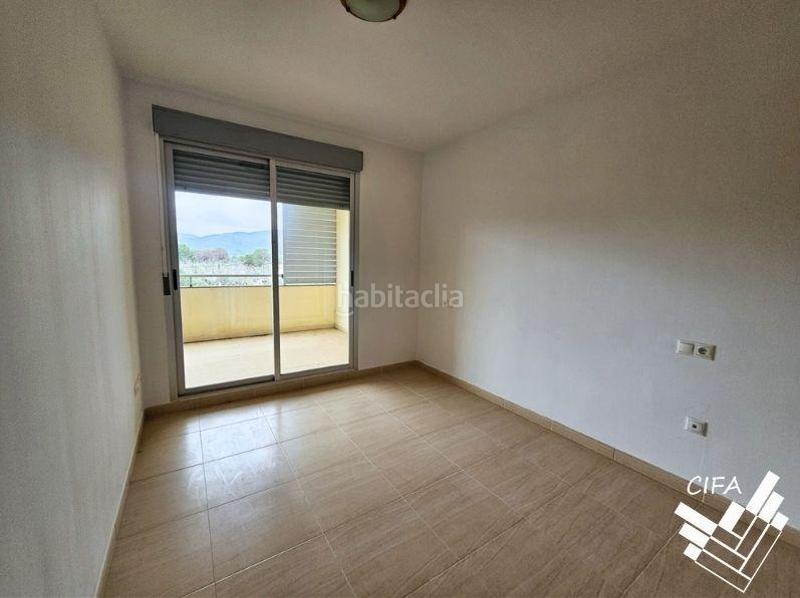 Foto faf7ee9f-be83-40c1-9231-e23326a4ae30. Piso  en venta en santa magdalena en Santa Magdalena de Pulpis