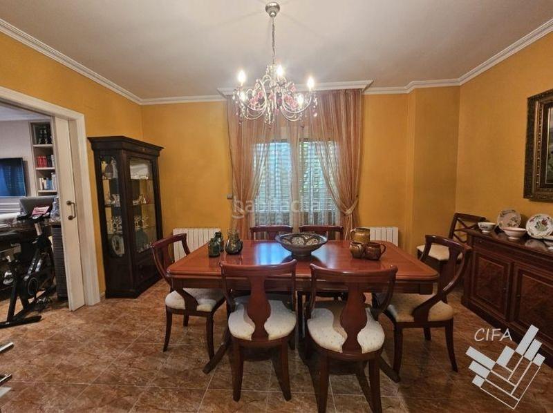 Foto 1881a0c1-46d2-46d1-914d-46e95bd13bab. Chalet con riscaldamento parcheggio piscina in Boverals-Saldonar Vinaròs