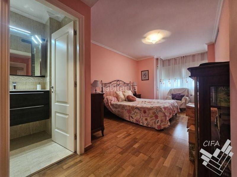 Foto 1907f8f9-075f-4c3b-9cc7-59c290b8c43e. Chalet con riscaldamento parcheggio piscina in Boverals-Saldonar Vinaròs