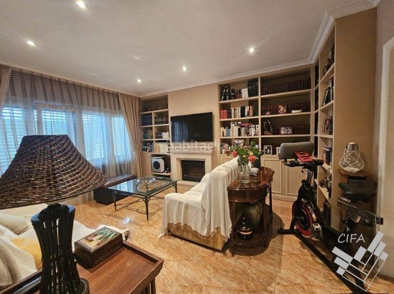 Foto 1a5eaaac-37be-4ecd-8dd5-2436e3eca469. Chalet con riscaldamento parcheggio piscina in Boverals-Saldonar Vinaròs